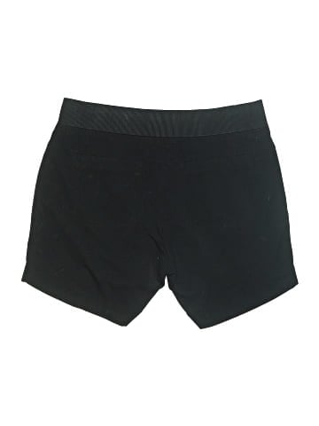 Athleta Athletic Shorts (view 2)