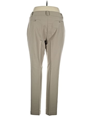 Anne Klein Dress Pants (view 2)