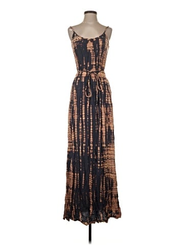 Michael Stars Casual Dress (view 1)