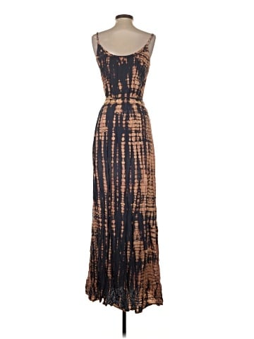 Michael Stars Casual Dress (view 2)