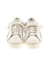 Puma White Sneakers Size 9 - photo 2