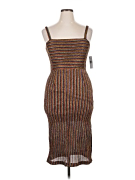 Donna Morgan Cocktail Dress