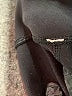 Lululemon Athletica Black Active Pants Size 6 - photo 5