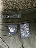 Gap Black Wool Pants Size 1R - photo 7