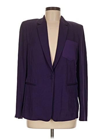 Sandro Blazer (view 1)