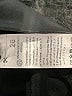 Unbranded Black Cargo Shorts Size 26 waist - photo 3