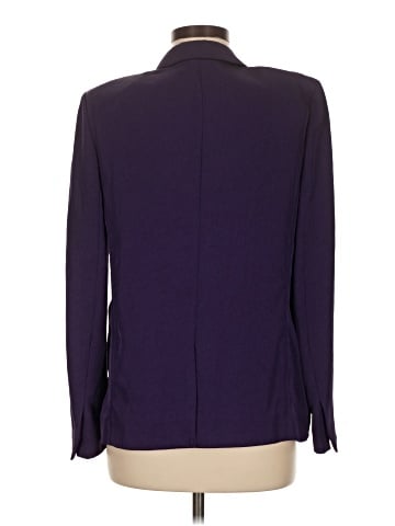 Sandro Blazer (view 2)