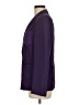 Sandro Purple Blazer Size EU (FR) 40 / US 8 - photo 5