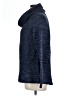 Croft & Barrow Blue Turtleneck Sweater Size L - photo 5