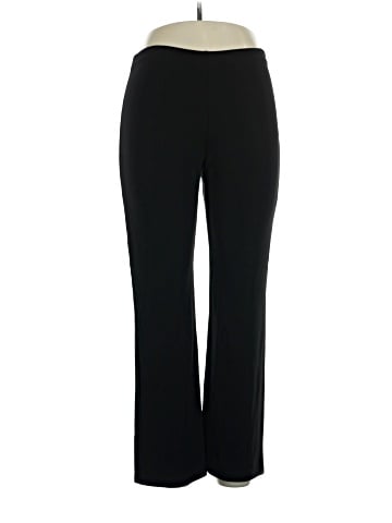 Moda International Dress Pants (view 1)