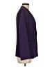 Sandro Purple Blazer Size EU (FR) 40 / US 8 - photo 4