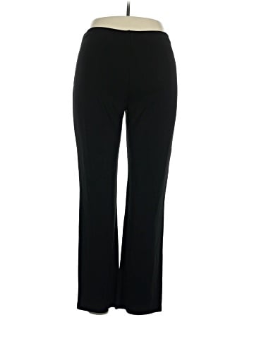 Moda International Dress Pants (view 2)