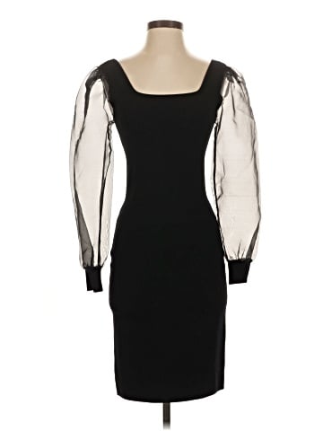House of Harlow 1960 Cocktail Dress (view 1)