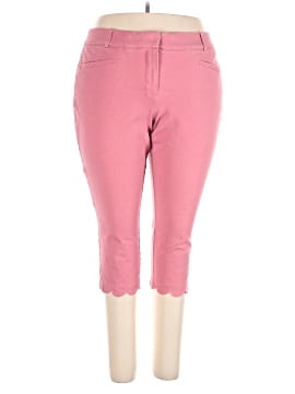 Lane Bryant Active Pants