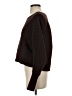 Free People Brown Pullover Sweater Size XS - photo 5