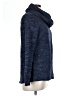 Croft & Barrow Blue Turtleneck Sweater Size L - photo 4