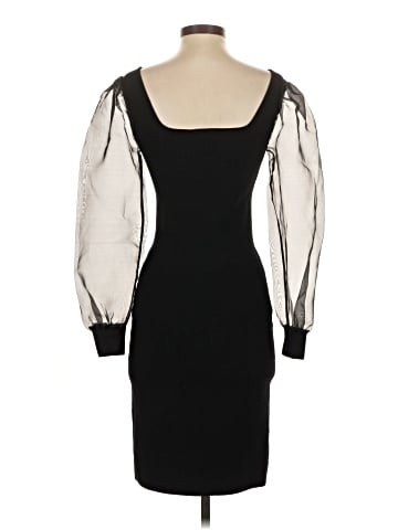 House of Harlow 1960 Cocktail Dress (view 2)