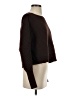 Free People Brown Pullover Sweater Size XS - photo 4