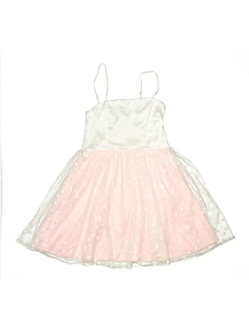 Un Deux Trois Dress (view 1)