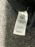 Athleta Solid Black Active Skirt Size XS - photo 4