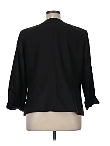 Jones New York Jacket (view 2)