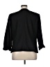 Jones New York Black Jacket Size 14 - photo 2
