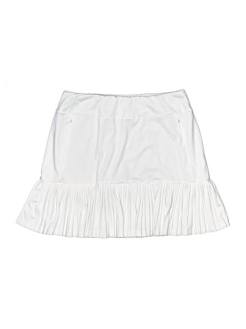 Tail Active Skort (view 1)