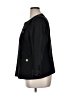Jones New York Black Jacket Size 14 - photo 5