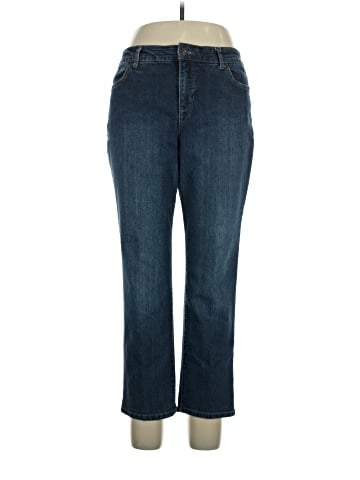 Bandolino Jeans (view 1)