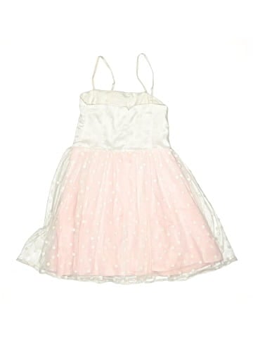 Un Deux Trois Dress (view 2)