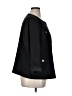 Jones New York Black Jacket Size 14 - photo 4
