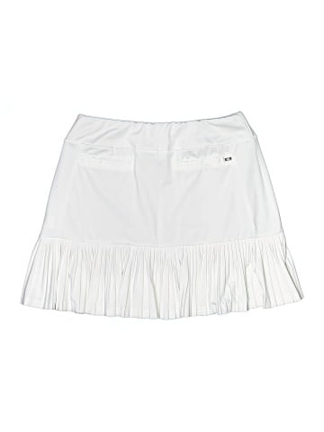 Tail Active Skort (view 2)