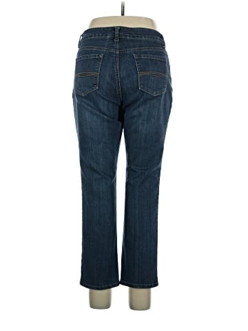 Bandolino Jeans (view 2)