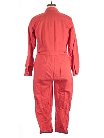 OUTERKNOWN Jumpsuit (view 2)