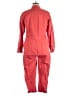 OUTERKNOWN Red Jumpsuit Size L - photo 2