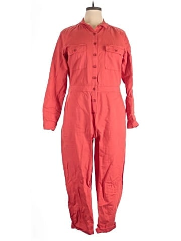 OUTERKNOWN Jumpsuit (view 1)
