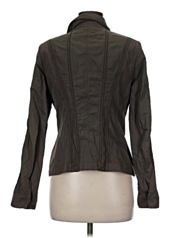 Elie Tahari Jacket (view 2)