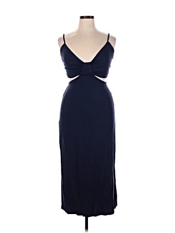 Walter Baker Cocktail Dress (view 1)