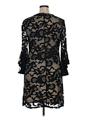 Tiana B. Cocktail Dress (view 2)