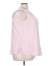 Assorted Brands Pink Sleeveless Blouse Size 4X - photo 4