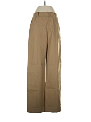 Vince. Khakis (view 1)