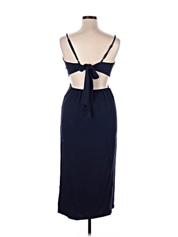 Walter Baker Cocktail Dress (view 2)