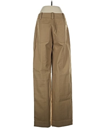 Vince. Khakis (view 2)