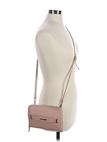 Steve Madden Crossbody Bag (view 2)