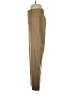 Vince. Solid Tan Khakis Size 4 - photo 5