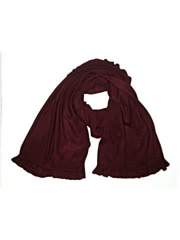 Collection Eighteen Scarf (view 1)