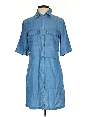Walter Baker Casual Dress (view 1)