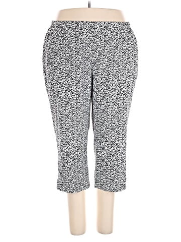 Allison Daley Casual Pants (view 1)