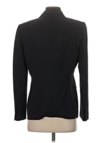 Anne Klein Blazer (view 2)