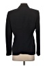 Anne Klein Black Blazer Size 4 (petite) - photo 2